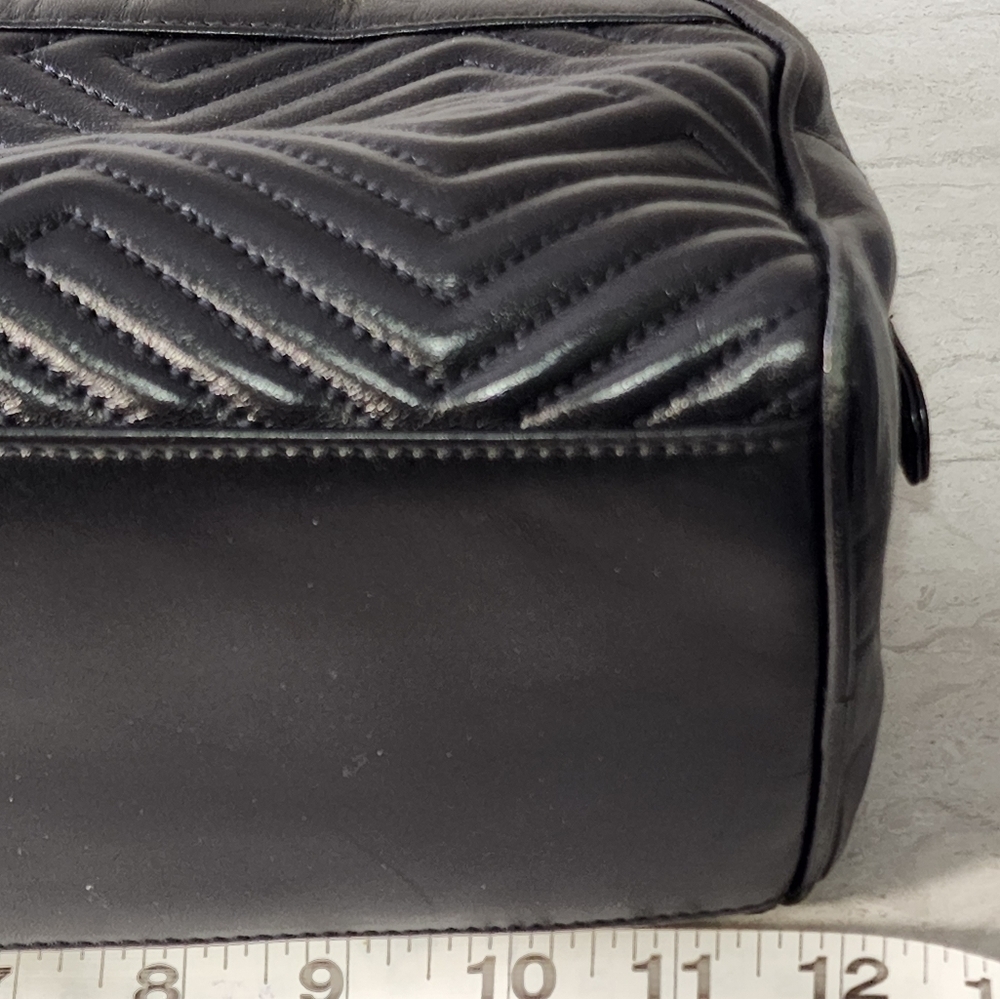 Bally Handbag - Picture 8 of 15